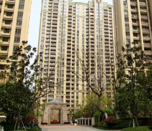 客戶(hù)見(jiàn)證